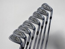 Callaway forged 2013 for sale  West Palm Beach