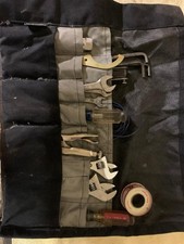Vintage harley davidson for sale  Fountain Hills