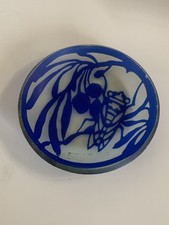 Antique art deco d'occasion  Expédié en Belgium