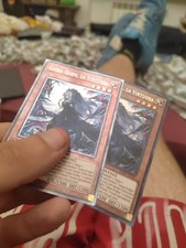 yugioh guida usato  Corazzano
