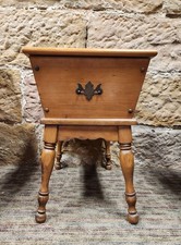 Vintage crown wood for sale  Meadville