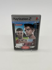 Pes pro evolution gebraucht kaufen Pes pro evolution gebraucht kaufen  Leingarten