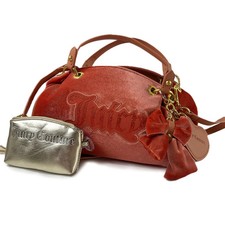 Juicy couture london for sale  BARNSTAPLE