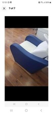 Hairdressers chairs. backwash for sale  LONDON