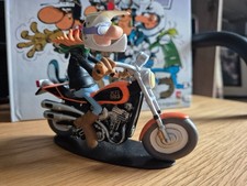 Figurine joe bar d'occasion Figurine joe bar d'occasion  Vallon-Pont-d'Arc