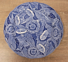 spode blue room collection for sale  COLCHESTER