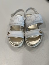 Michael kors girl for sale  Salt Lake City