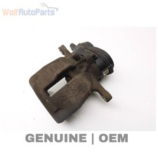 PINZA DE FRENO TRASERA DERECHA - MOTOR - AUDI A4 ALLROAD A5 Q5 S4 S5 - 8K0615404B segunda mano  Embacar hacia Mexico
