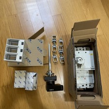heidelberg sm 102 for sale heidelberg sm 102 for sale USA