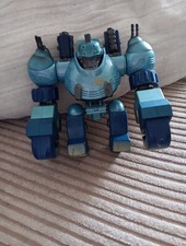 Xyber new dawn for sale Xyber new dawn for sale  BRENTWOOD