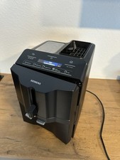 Siemens 300 kaffeevollautomat gebraucht kaufen  Gelsenkirchen