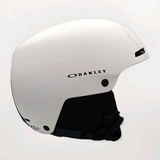 Oakley mod pro for sale  Denham Springs