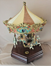 Vintage limited edition for sale  Sarasota