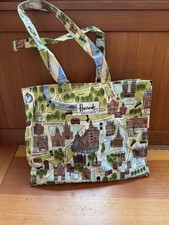 Harrods london knightsbridge for sale  Seattle