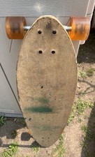landyachtz longboard usato landyachtz longboard usato Spedire a Italy