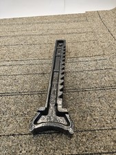 Ton jack stand for sale  North Salt Lake