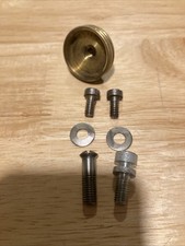 Vintage stanley hand for sale  Saint Louis