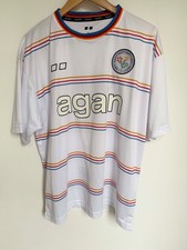 Fred football shirt for sale  WEDMORE