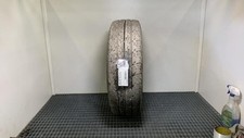 Pneu 195 r15 d'occasion  Haubourdin
