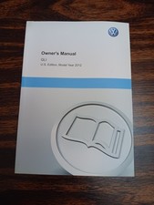2012 volkswagen golf for sale  Rochester