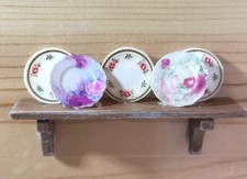 Dollhouse miniature wood for sale  Indianapolis