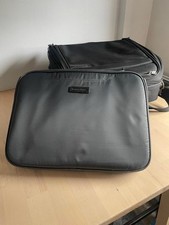 Briggs riley durable for sale  BILSTON
