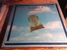 omega lp gebraucht kaufen omega lp gebraucht kaufen Berlin