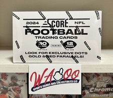 chargers box chiefs for sale chargers box chiefs for sale Lorain