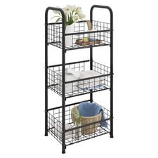 Tier freestanding open for sale  Brentwood