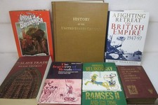 sets box books for sale sets box books for sale UK