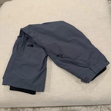 Men north face for sale  Wilmington