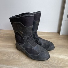 Gore tex motorcycle for sale  SHAFTESBURY