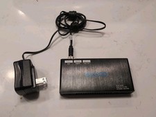 Hdmi splitter 1x2 d'occasion  Expédié en Belgium