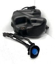 Per mercedes sprinter usato Per mercedes sprinter usato  Spedire a Italy