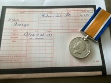 prison medal for sale prison medal for sale BURNTWOOD