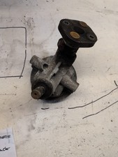T25 transporter bevel for sale  DONCASTER