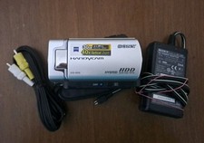 sony dvd recorder rdr dc100 usato sony dvd recorder rdr dc100 usato Torino
