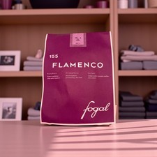 New fogal flamenco for sale  Sarasota