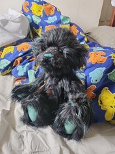 Razzle dazzle charlie for sale  MORECAMBE