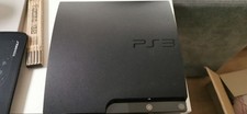 Ps3 fat chech gebraucht kaufen  Heilbad Heiligenstadt
