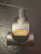 Vax turbo tool for sale  BRAINTREE