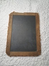 Antique childs dbl for sale  Mason City