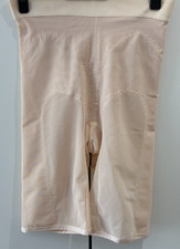 Lipocontour womens plus for sale  SANDY