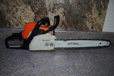 Stihl 170 gasoline for sale  Fredericksburg