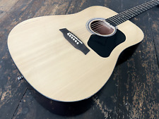 Walden d450 standard for sale  LONDON