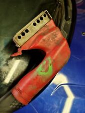 Malaguti airbox for sale  ALLOA