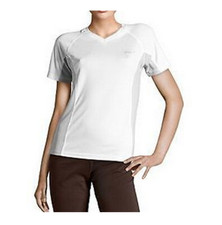 Shirt gelert protection d'occasion  Loriol-sur-Drôme