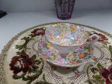 rosina for sale rosina for sale Tiverton