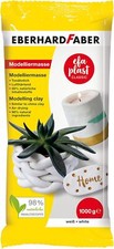 Eberhard faber 570101 gebraucht kaufen  Wurmannsquick