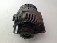 2245576 alternatore per usato  Ferrara
